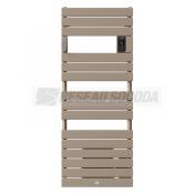  Radiateur seche-serviettes Riv 
