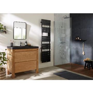  RIVIERA 2 0500W ARDOISE 