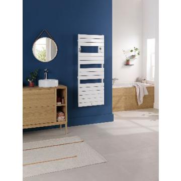  RIVIERA 2 0500W ARDOISE 