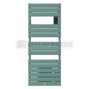  Radiateur seche-serviettes Riv 