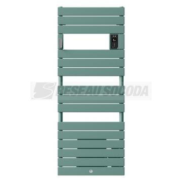  Radiateur seche-serviettes Riv 