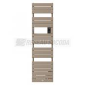  Radiateur seche-serviettes Riv 