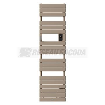  Radiateur seche-serviettes Riv 