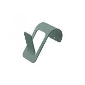  Accessoire seche-serviette pat 