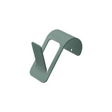  Accessoire seche-serviette pat 