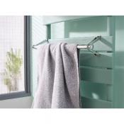  Accessoire seche-serviette bar 
