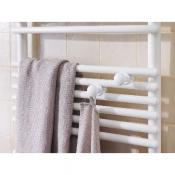  Accessoire seche-serviette pat 