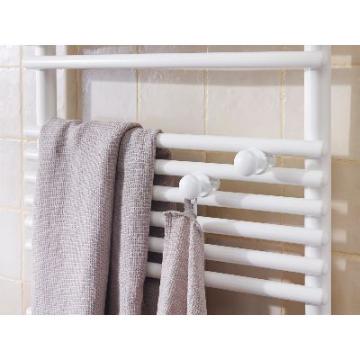  Accessoire seche-serviette pat 