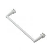  Accessoire seche-serviette bar 