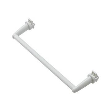  Accessoire seche-serviette bar 