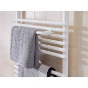  Accessoire seche-serviette bar 