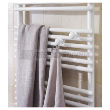  Accessoire Seche-serviettes To 