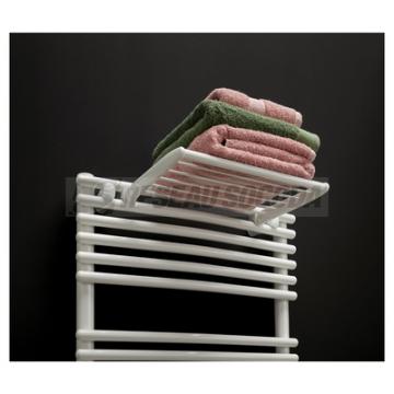  Accessoire Seche-serviettes To 