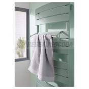  Accessoire Seche-serviettes To 