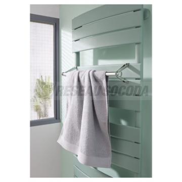 Accessoire Seche-serviettes To 