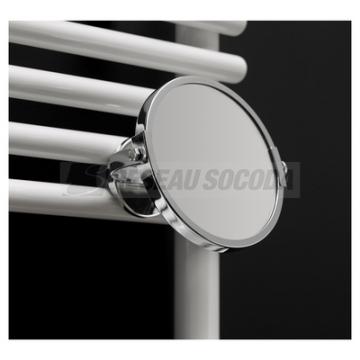  Accessoire Seche-serviettes To 