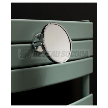  Accessoire Seche-serviettes To 