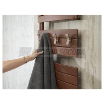  Accessoire Seche-serviettes To 