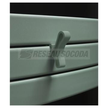  Accessoire Seche-serviettes To 