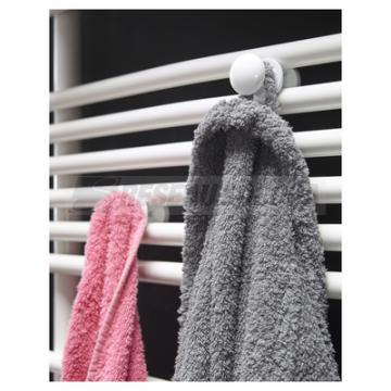  Accessoire Seche-serviettes To 