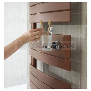 Accessoire Seche-serviettes To 