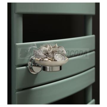  Accessoire Seche-serviettes To 