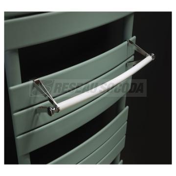  Accessoire Seche-serviettes To 