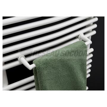  Accessoire Seche-serviettes To 