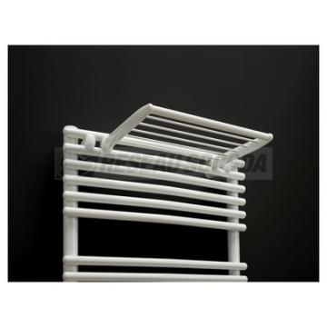  Accessoire Seche-serviettes To 