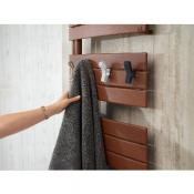  Accessoire seche-serviette pat 