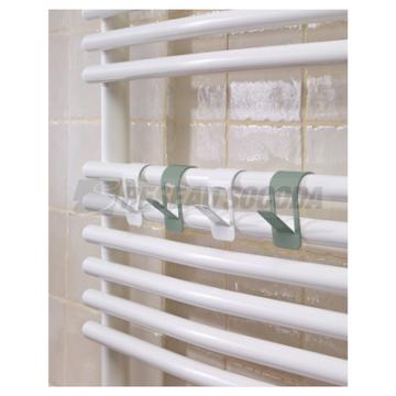  Accessoire seche-serviette pat 
