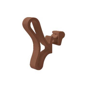  Accessoire seche-serviette pat 
