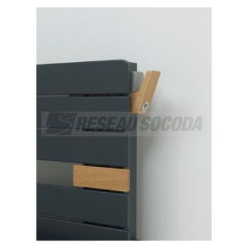  Accessoires Seche-serviettes P 