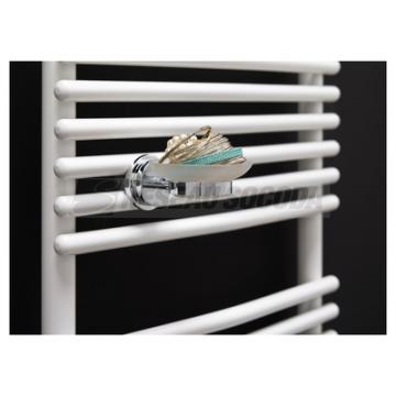  Accessoires Seche-serviettes P 