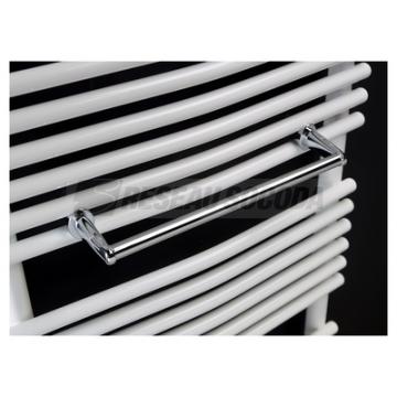  Accessoires Seche-serviettes P 