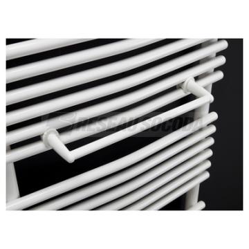  Accessoires Seche-serviettes P 