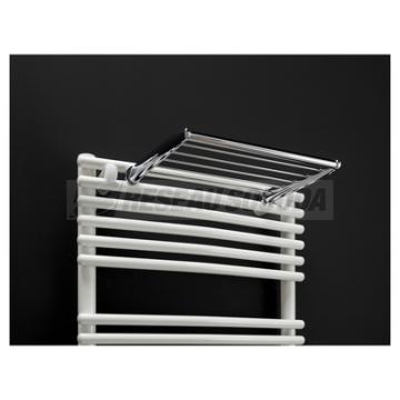  Accessoires Seche-serviettes P 
