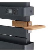  Tablette multi-fonction en ch 