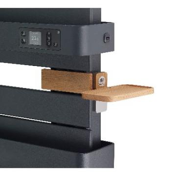  Tablette multi-fonction en ch 