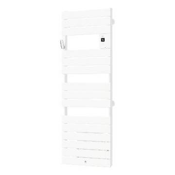  Radiateur seche-serviettes Riv 