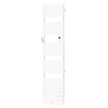  Radiateur seche-serviettes Riv 