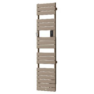  Radiateur seche-serviettes Riv 