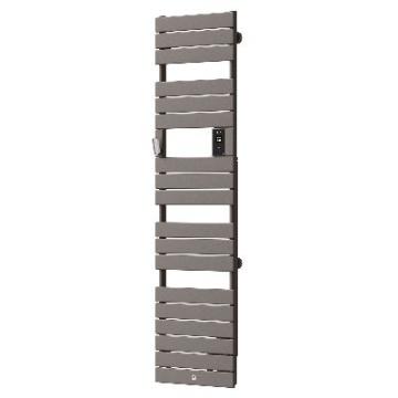  Radiateur seche-serviettes Riv 