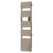  Radiateur seche-serviettes Riv 