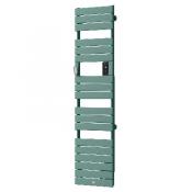  Radiateur seche-serviettes Riv 
