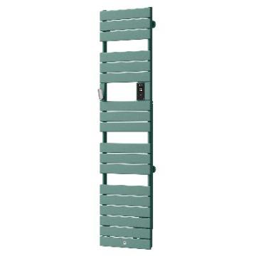  Radiateur seche-serviettes Riv 