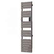  Radiateur seche-serviettes Riv 