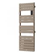  Radiateur seche-serviettes Riv 