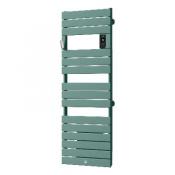  Radiateur seche-serviettes Riv 