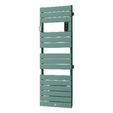  Radiateur seche-serviettes Riv 